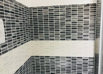 Foto 21 - Appartamento Via Aldo Moro
 
1, Frosinone - foto 21