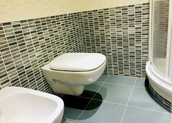 Foto 22 - Appartamento Via Aldo Moro
 
1, Frosinone - foto 22