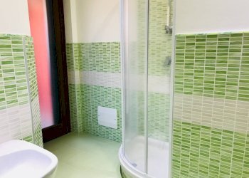 Foto 23 - Appartamento Via Aldo Moro
 
1, Frosinone - foto 23