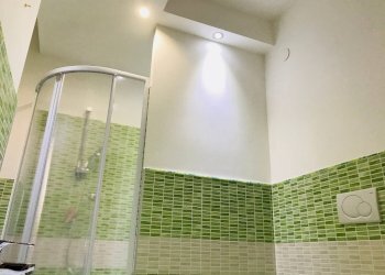 Foto 27 - Appartamento Via Aldo Moro
 
1, Frosinone - foto 27