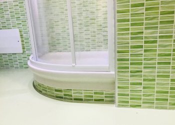 Foto 28 - Appartamento Via Aldo Moro
 
1, Frosinone - foto 28