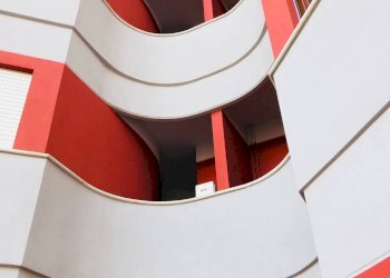 Foto 30 - Appartamento Via Aldo Moro
 
1, Frosinone - foto 30