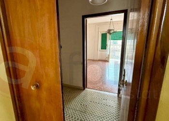 Foto 11 - Appartamento Piazza San Tommaso di Aquino
 
2, Aquino - foto 11