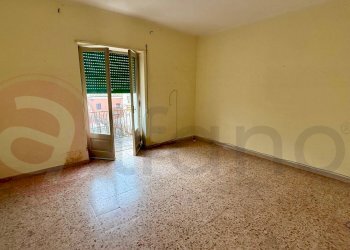 Foto 24 - Appartamento Piazza San Tommaso di Aquino
 
2, Aquino - foto 24