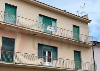 Foto 31 - Appartamento Piazza San Tommaso di Aquino
 
2, Aquino - foto 31