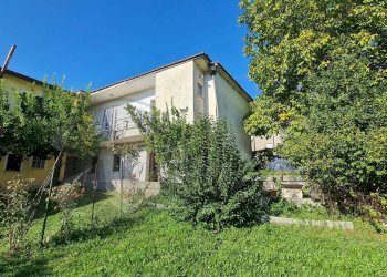 Foto 1 - Casa indipendente VIA COLLE PISCIOSO
 
23, Boville Ernica - foto 1