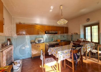 Foto 2 - Casa indipendente VIA COLLE PISCIOSO
 
23, Boville Ernica - foto 2