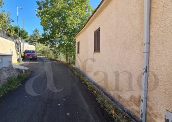 Foto 3 - Casa indipendente VIA COLLE PISCIOSO
 
23, Boville Ernica - foto 3