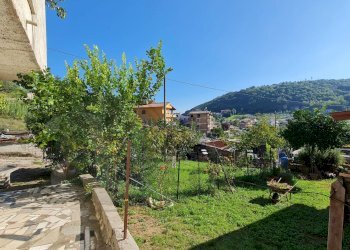 Foto 5 - Casa indipendente VIA COLLE PISCIOSO
 
23, Boville Ernica - foto 5