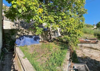 Foto 8 - Casa indipendente VIA COLLE PISCIOSO
 
23, Boville Ernica - foto 8