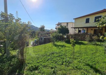 Foto 10 - Casa indipendente VIA COLLE PISCIOSO
 
23, Boville Ernica - foto 10