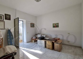 Foto 14 - Casa indipendente VIA COLLE PISCIOSO
 
23, Boville Ernica - foto 14