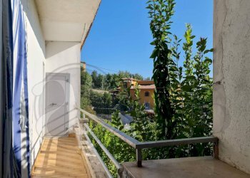 Foto 18 - Casa indipendente VIA COLLE PISCIOSO
 
23, Boville Ernica - foto 18