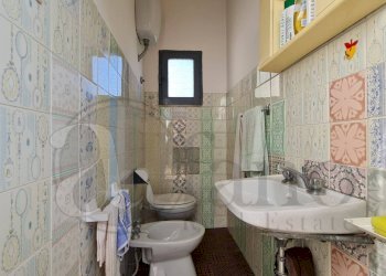 Foto 19 - Casa indipendente VIA COLLE PISCIOSO
 
23, Boville Ernica - foto 19