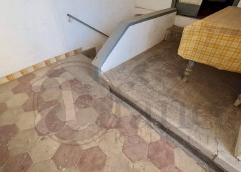 Foto 20 - Casa indipendente VIA COLLE PISCIOSO
 
23, Boville Ernica - foto 20