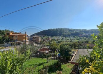 Foto 22 - Casa indipendente VIA COLLE PISCIOSO
 
23, Boville Ernica - foto 22