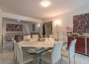 Foto 2 - Villa Via Vecchia Sferracavallo
 
1472, Atina - foto 2