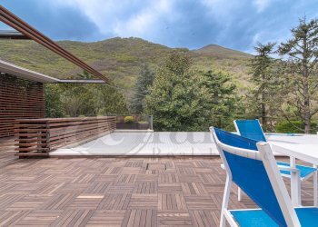 Foto 13 - Villa Via Vecchia Sferracavallo
 
1472, Atina - foto 13