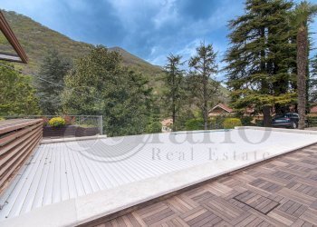 Foto 14 - Villa Via Vecchia Sferracavallo
 
1472, Atina - foto 14