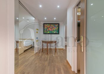 Foto 25 - Villa Via Vecchia Sferracavallo
 
1472, Atina - foto 25