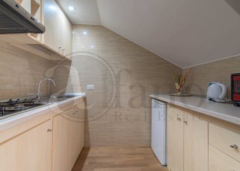 Foto 27 - Villa Via Vecchia Sferracavallo
 
1472, Atina - foto 27