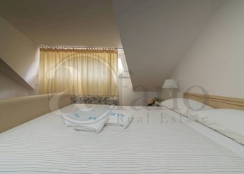 Foto 29 - Villa Via Vecchia Sferracavallo
 
1472, Atina - foto 29