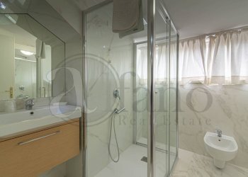 Foto 31 - Villa Via Vecchia Sferracavallo
 
1472, Atina - foto 31