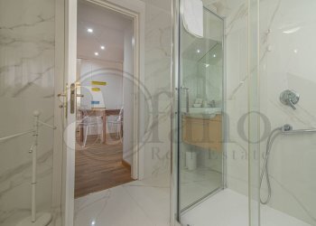 Foto 32 - Villa Via Vecchia Sferracavallo
 
1472, Atina - foto 32