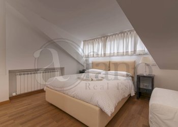 Foto 33 - Villa Via Vecchia Sferracavallo
 
1472, Atina - foto 33