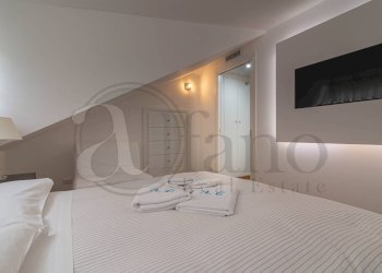 Foto 34 - Villa Via Vecchia Sferracavallo
 
1472, Atina - foto 34