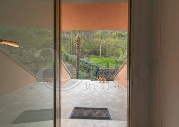 Foto 35 - Villa Via Vecchia Sferracavallo
 
1472, Atina - foto 35