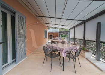 Foto 39 - Villa Via Vecchia Sferracavallo
 
1472, Atina - foto 39