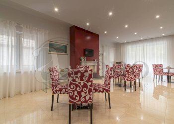 Foto 41 - Villa Via Vecchia Sferracavallo
 
1472, Atina - foto 41