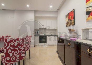 Foto 42 - Villa Via Vecchia Sferracavallo
 
1472, Atina - foto 42