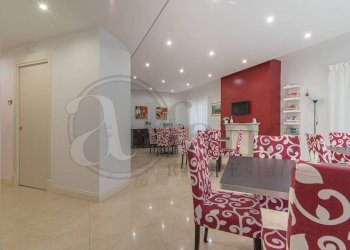 Foto 43 - Villa Via Vecchia Sferracavallo
 
1472, Atina - foto 43
