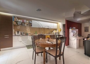 Foto 44 - Villa Via Vecchia Sferracavallo
 
1472, Atina - foto 44