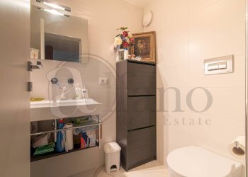 Foto 47 - Villa Via Vecchia Sferracavallo
 
1472, Atina - foto 47