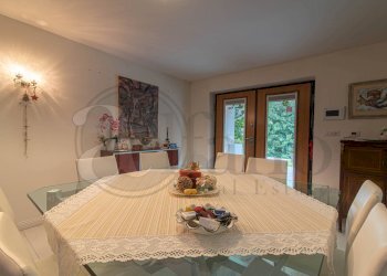 Foto 48 - Villa Via Vecchia Sferracavallo
 
1472, Atina - foto 48