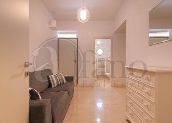 Foto 49 - Villa Via Vecchia Sferracavallo
 
1472, Atina - foto 49