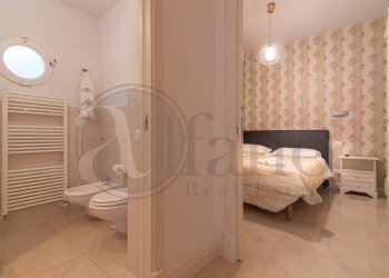 Foto 50 - Villa Via Vecchia Sferracavallo
 
1472, Atina - foto 50