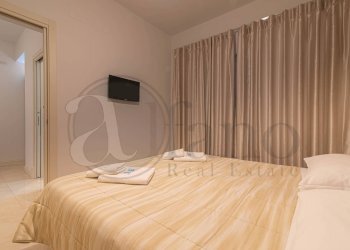 Foto 52 - Villa Via Vecchia Sferracavallo
 
1472, Atina - foto 52