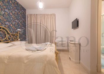 Foto 54 - Villa Via Vecchia Sferracavallo
 
1472, Atina - foto 54