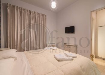 Foto 55 - Villa Via Vecchia Sferracavallo
 
1472, Atina - foto 55