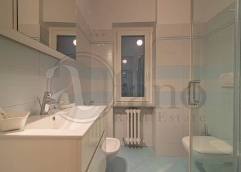 Foto 56 - Villa Via Vecchia Sferracavallo
 
1472, Atina - foto 56