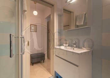 Foto 57 - Villa Via Vecchia Sferracavallo
 
1472, Atina - foto 57