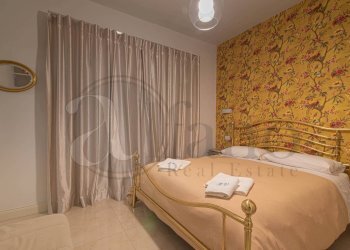 Foto 58 - Villa Via Vecchia Sferracavallo
 
1472, Atina - foto 58