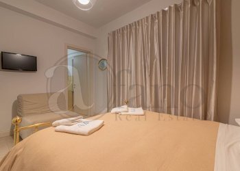 Foto 59 - Villa Via Vecchia Sferracavallo
 
1472, Atina - foto 59