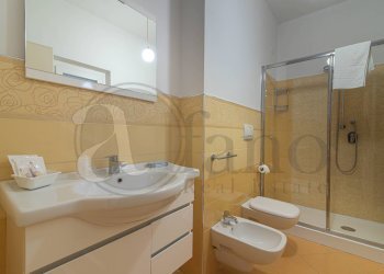 Foto 60 - Villa Via Vecchia Sferracavallo
 
1472, Atina - foto 60