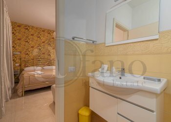 Foto 61 - Villa Via Vecchia Sferracavallo
 
1472, Atina - foto 61