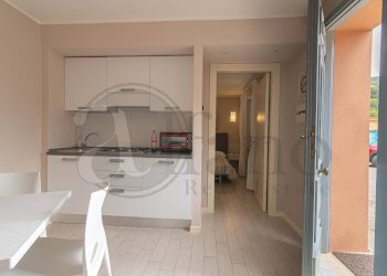 Foto 65 - Villa Via Vecchia Sferracavallo
 
1472, Atina - foto 65